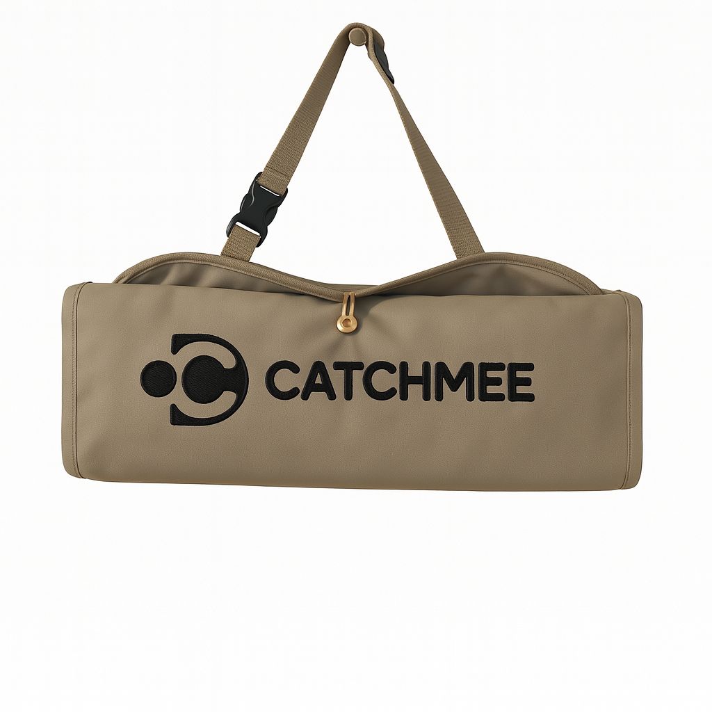Catchmee®